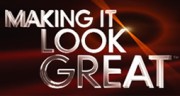 Full length video training series presented by motion graphics industry professionals. Click here to visit Motionworks website!