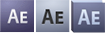 Compatible with CS3, CS4 and CS5