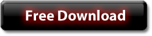 Download the fully functional 14-Day Trial-Version
