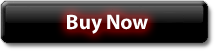 Buy now via e-junkie and PayPal