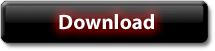 Download the fully functional 14-Day Trial-Version