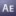 Minimum Version: After Effects CS3