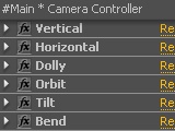 Thumbnail for: Complete Camera Setup