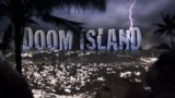 Thumbnail for: Doom Island