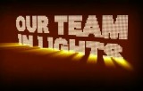 Thumbnail for: Creating False Volumetric Lights