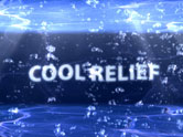 Thumbnail for: Fire & Water