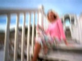 Thumbnail for: Quaker/Camera Shake