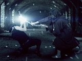 Thumbnail for: Better Compositing with Particles