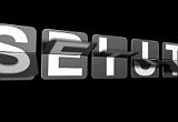 Thumbnail for: Create a Split-Flap Type Display