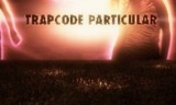 Thumbnail for: Creating a Crowd Scene with Trapcode Particular 2