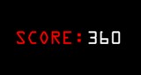 Thumbnail for: Score! Working with Numeric Text