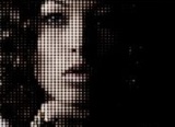 Thumbnail for: Particular Halftone Effect
