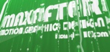 Thumbnail for: Water Refraction Effect