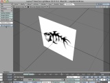 Thumbnail for: Export LightWave Scene to After Effects