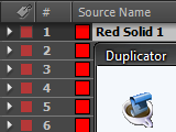 Thumbnail for: Layer Duplicater