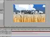 Thumbnail for: Urbanicity: Environmental Impact