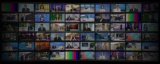 Thumbnail for: Image/Video grids and auto-storyboard