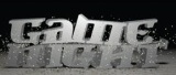 Thumbnail for: From Text to a Cool Extruded-3D