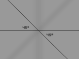 Thumbnail for: Randomly rotation in specific angles
