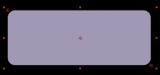 Thumbnail for: Rounded Rect Pixel Bender filter