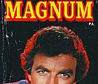 Thumbnail for: Magnum - The Edit Detector