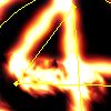 Thumbnail for: Write FIRE with FIRE