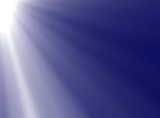 Thumbnail for: Creating Animated Backgrounds