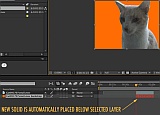 Thumbnail for: Solid Script based on Duration