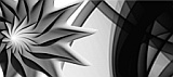 Thumbnail for: The Secret Menu of Radio Waves