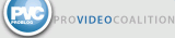 Thumbnail for: Move Projects from Final Cut Pro to AE Seamlessly and Free