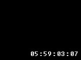 Thumbnail for: Dynamic Timecode