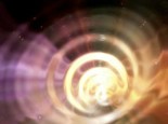Thumbnail for: Sonic Wave