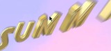 Thumbnail for: Remove Color Matting