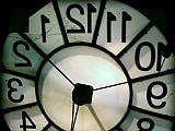 Thumbnail for: Time-Reverse Keyframes Script