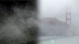 Thumbnail for: Compositing Fog or Mist