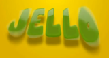 Thumbnail for: Jello-Jiggly Expression