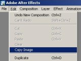 Thumbnail for: Copy Image Plug-in