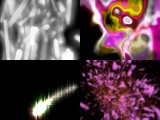 Thumbnail for: DMN Plugin Projects for AE, Presets #23