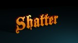Thumbnail for: Advanced Extrusion with Shatter