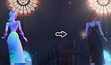Thumbnail for: Normality 3 � light 3D objects and scenes