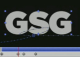 Thumbnail for: How To Fix Wobbly Keyframes