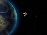 Thumbnail for: Ultimate CC Sphere/Light/Comp Camera linker  