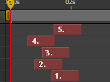 Thumbnail for: Reverse Layer Order jsx-script