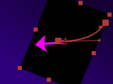 Thumbnail for: Velocity Arrows jsx-script