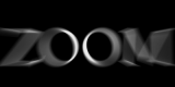 Thumbnail for: Snap Zoom In and Out