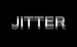 Thumbnail for: Y Axis Jitter