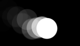 Thumbnail for: Object bouncing on a floor