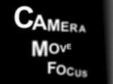Thumbnail for: Parallax Camera Macro (CameraMove_Focus 1.3.0)