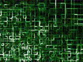 Thumbnail for: Circuit (Background animation preset)