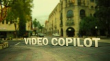 Thumbnail for: 3D Shadows (Video Copilot, No. 71)